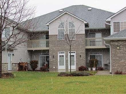 1st image of 4724 W Maple Leaf Cir #13-3
