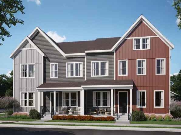 25502 Red Cherry Dr, Aldie, VA 20105