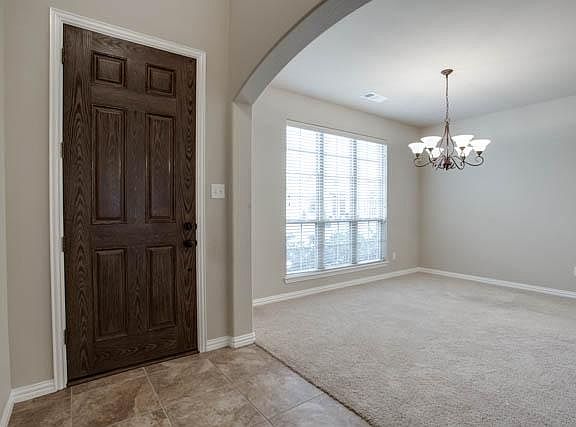 3rd image of 10209 Matador Dr