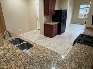 11400 W Spear Shaft Dr, Marana, AZ 85658