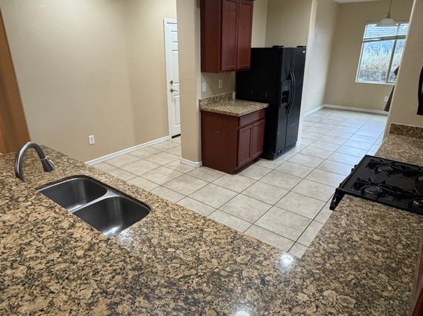 11400 W Spear Shaft Dr