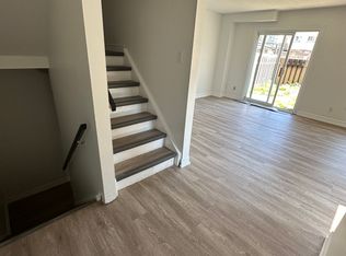 81 Eagen Dr #30, Kitchener, ON N2M 5C7