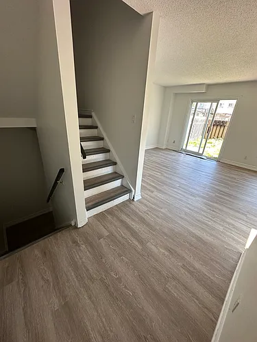 81 Eagen Dr #45 Photo 1