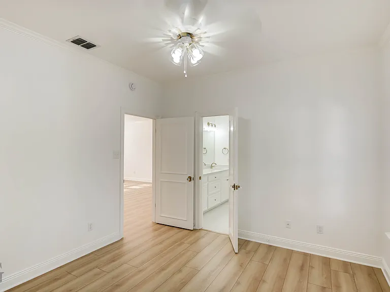 316 Autumn Ridge Dr — Photo 28