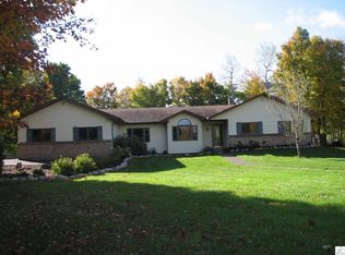 3006 Palisade Dr, Duluth, MN 55811