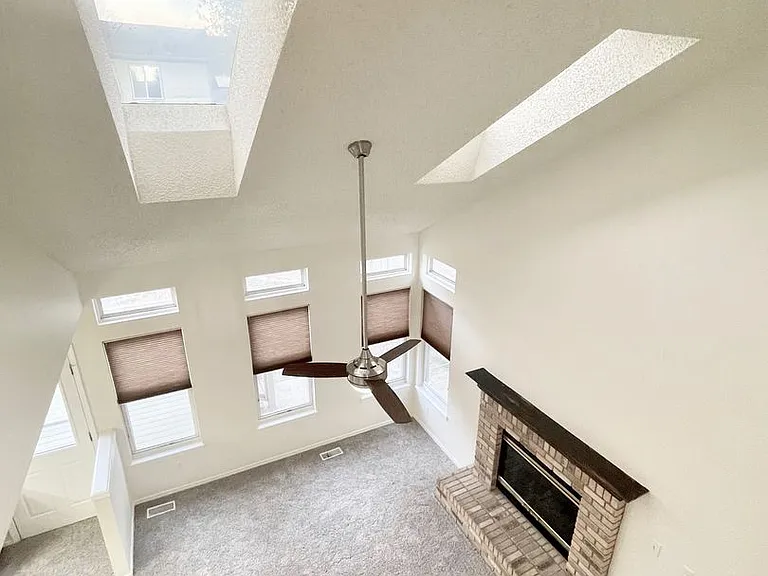 6675 Stonehedge Dr — Photo 28