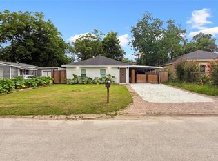 5614 Malmedy Rd, Houston, TX 77033