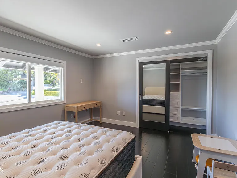 481 Starlight Crest Dr — Photo 21