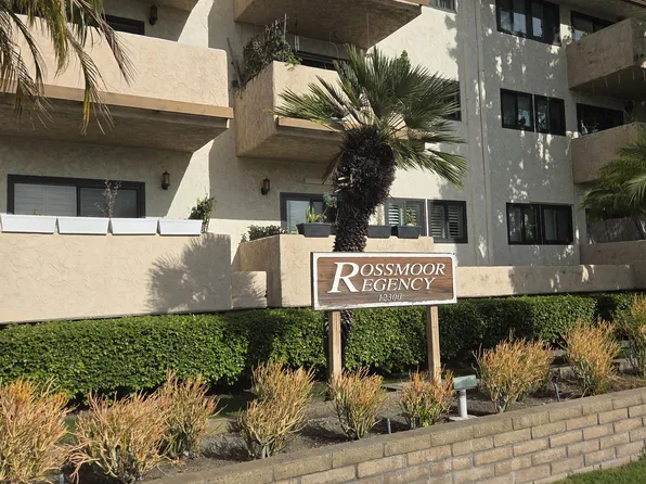 12300 Montecito Rd, Seal Beach, CA