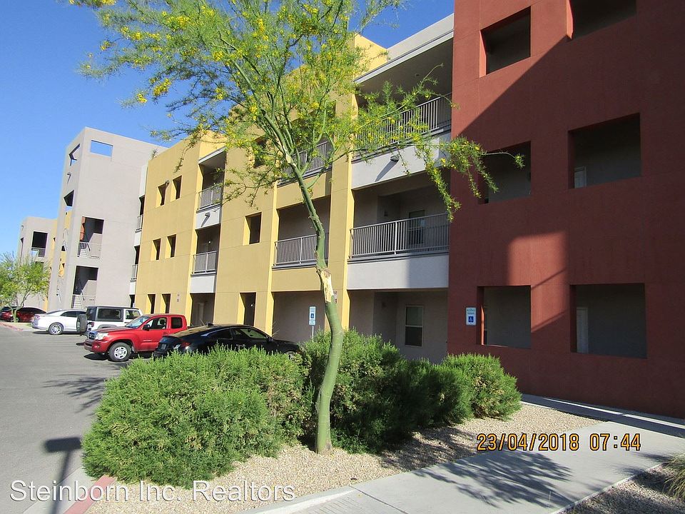 1st image of 310 N Alameda Blvd APT 302