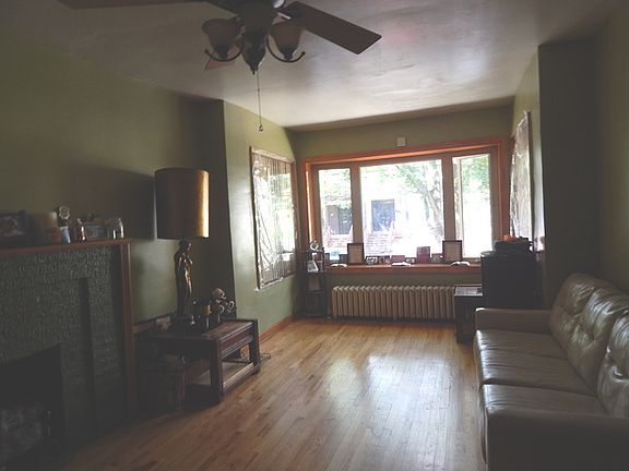 5th image of 7219 S Eberhart Ave
