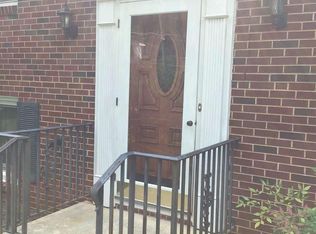 3613 Allendale Dr, Raleigh, NC 27604