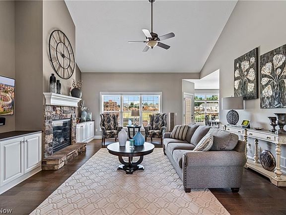 4th image of 8708 Scotsbury Glen St NW