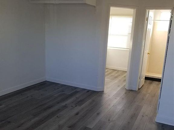 2nd image of 10019 S Hoover St #10739557