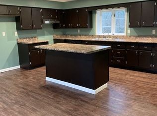 821 Locust Dr, Richmond, IN 47374