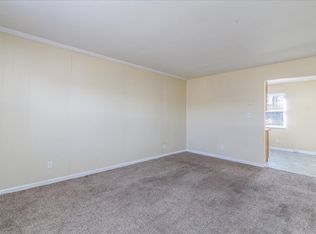 1171 Ruddell Rd #1171, Vinton, VA 24179