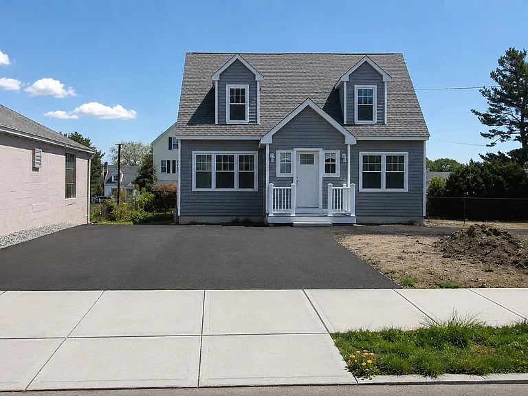 9 Bolton Rd #S — Photo 1