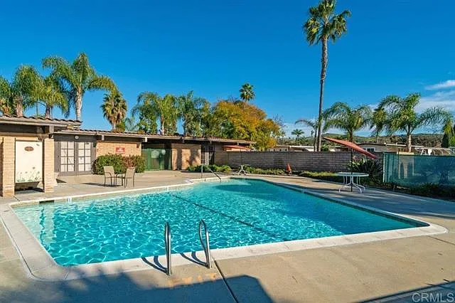 200 N El Camino Real #289 — Photo 25