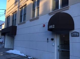 6812 Polk Street, Guttenberg, NJ 07093