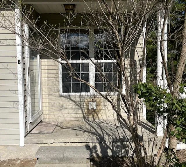 26 Ponderosa Dr #B — Photo 2