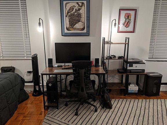 3rd image of 50 W 34th St APT 15B9