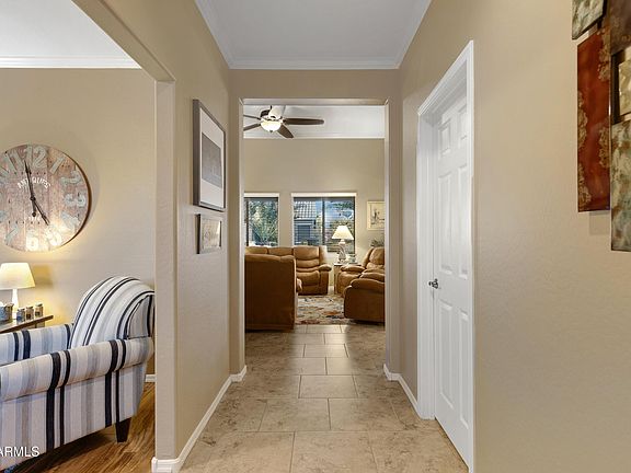 4th image of 42597 W KINGFISHER Drive