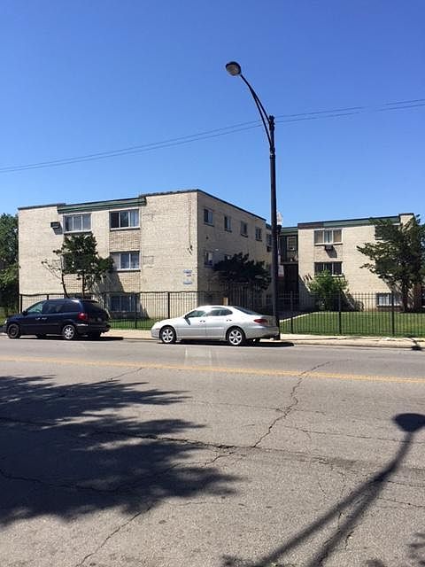 1st image of 146 N Central Ave APT 1D