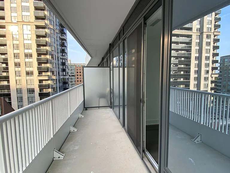 36 Olive Ave NW #802 — Photo 25