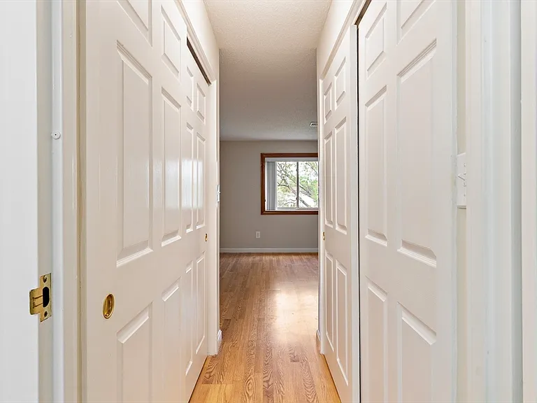 45 Loomis St #317 — Photo 11