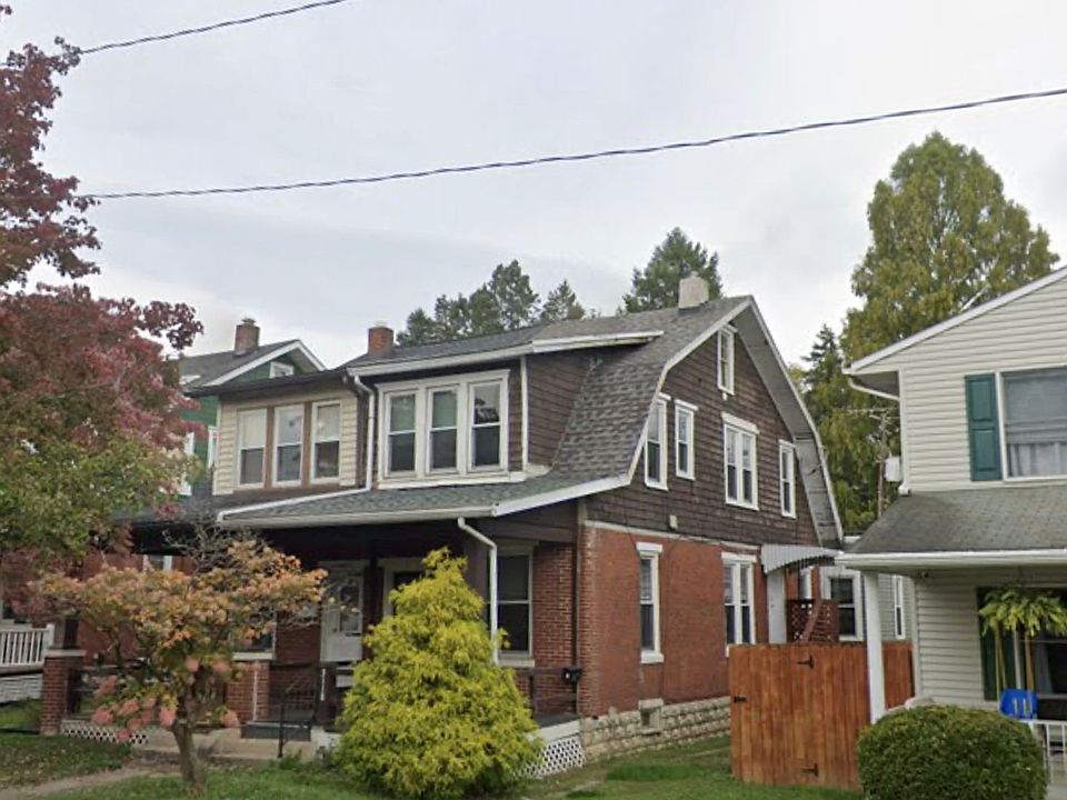1st image of 3118 Derry St Floor 2