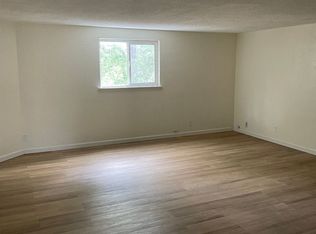 417 S Ash St #1 Cortez, Co 81321, Cortez, CO 81321