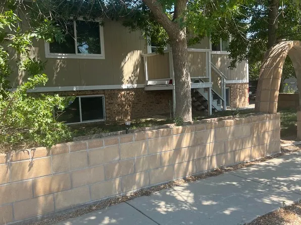 110 Lawley Dr, Erie, CO 80516