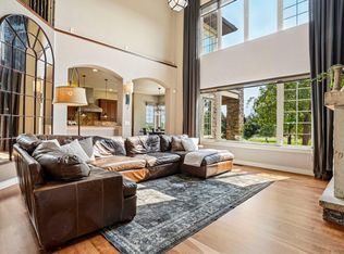 1030 Berthoud Peak Dr, Berthoud, CO 80513