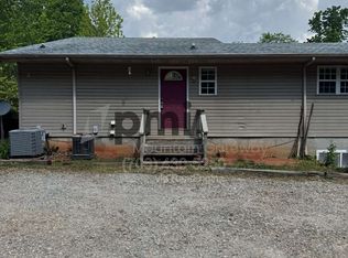 131 Primrose Dr #A, Sautee Nacoochee, GA 30571