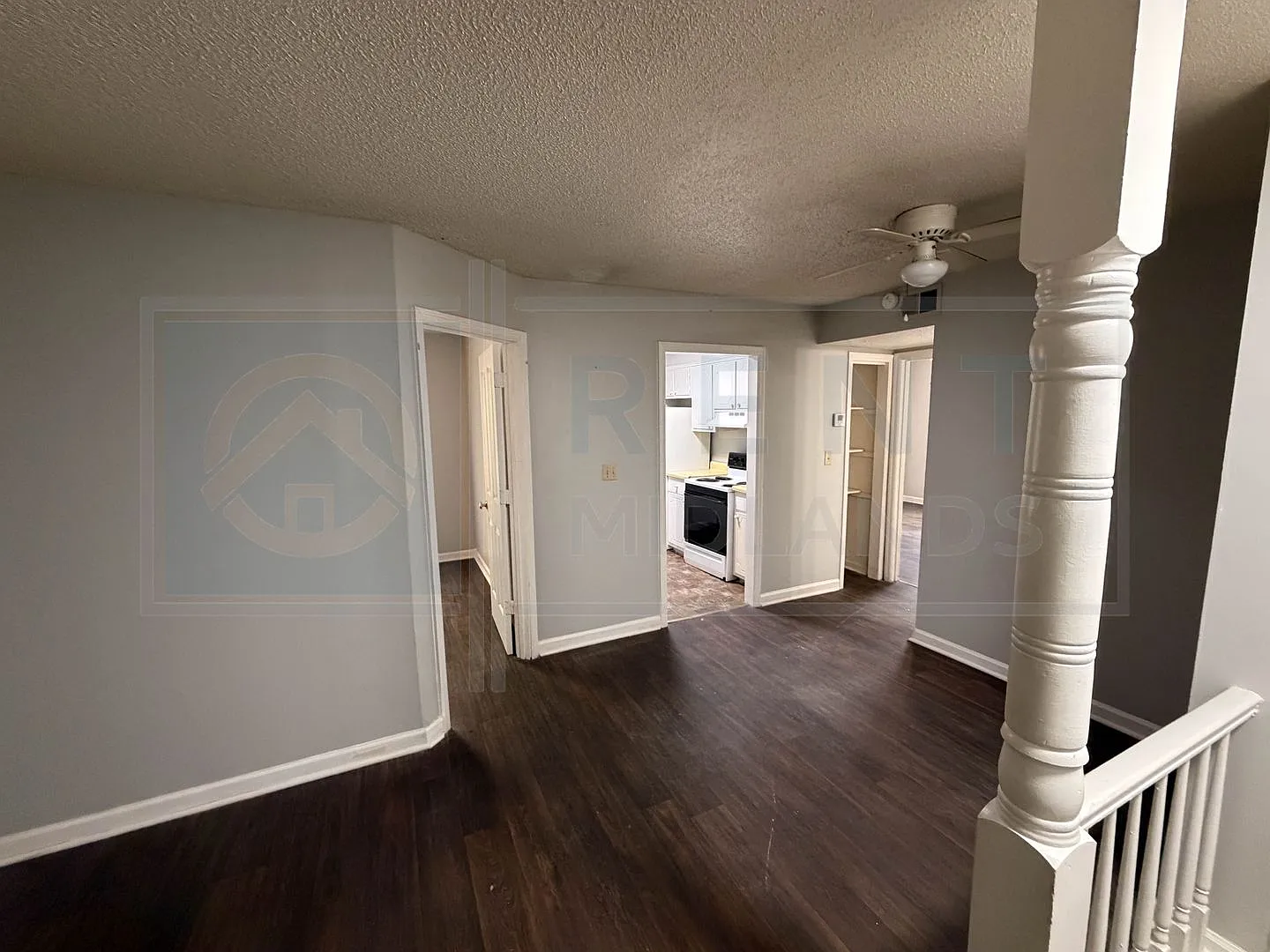 1007 Piney Woods Rd. — Photo 3