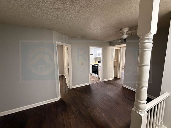 3rd image of 1007 Piney Woods Rd APT B