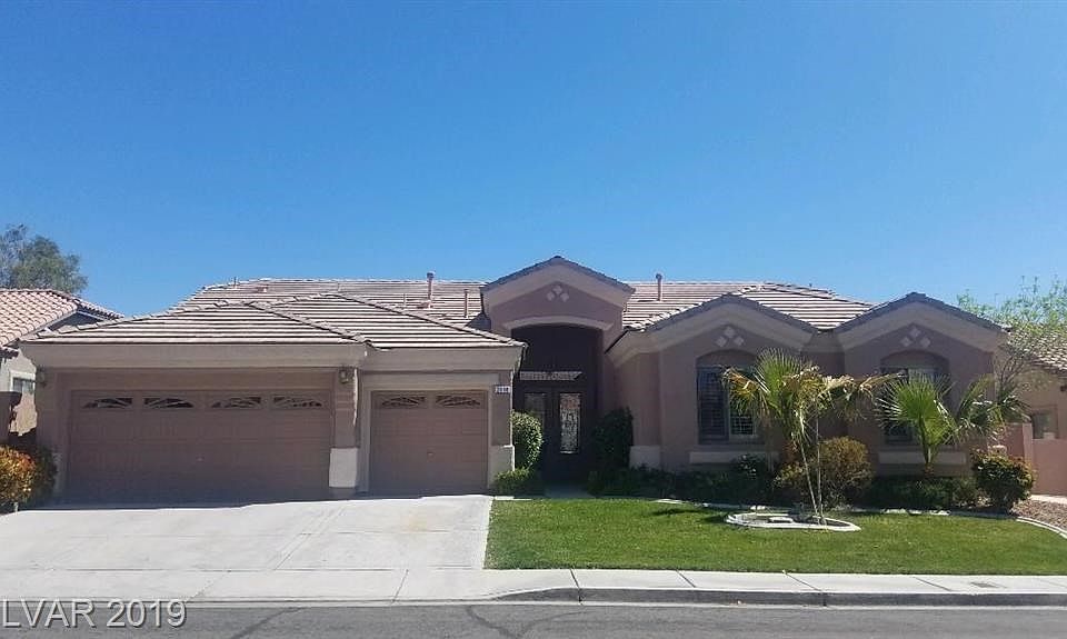 1st image of 2918 Painted Lilly Dr