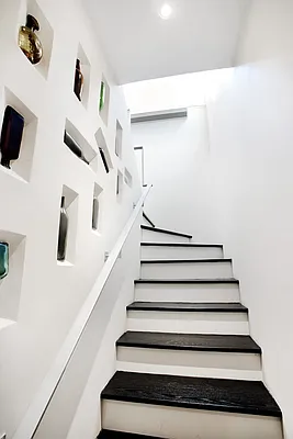 Sold by Prevu Real Estate, LLC | media 37