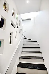 Sold by Prevu Real Estate, LLC