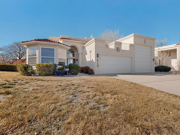 2nd image of 6119 Tallsman Dr NW