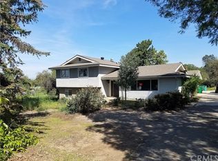 15130 Washington St, Riverside, CA 92506