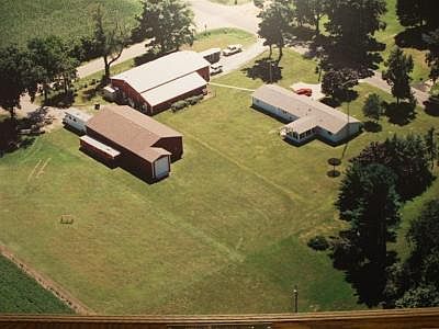 2nd image of 69905 Five Points Rd