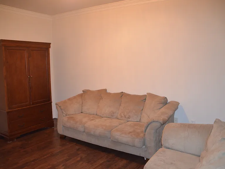 25 Tracey Ln — Photo 19