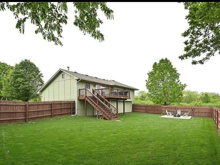 7531 N Kentucky Ave — Photo 24