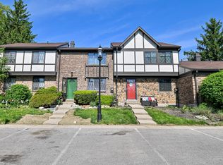 465 Vancover Ct, Cincinnati, OH 45244