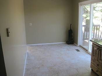 5th image of 6828 W 3830 S