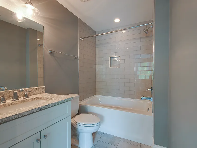 1701 Blair Blvd #3 — Photo 12