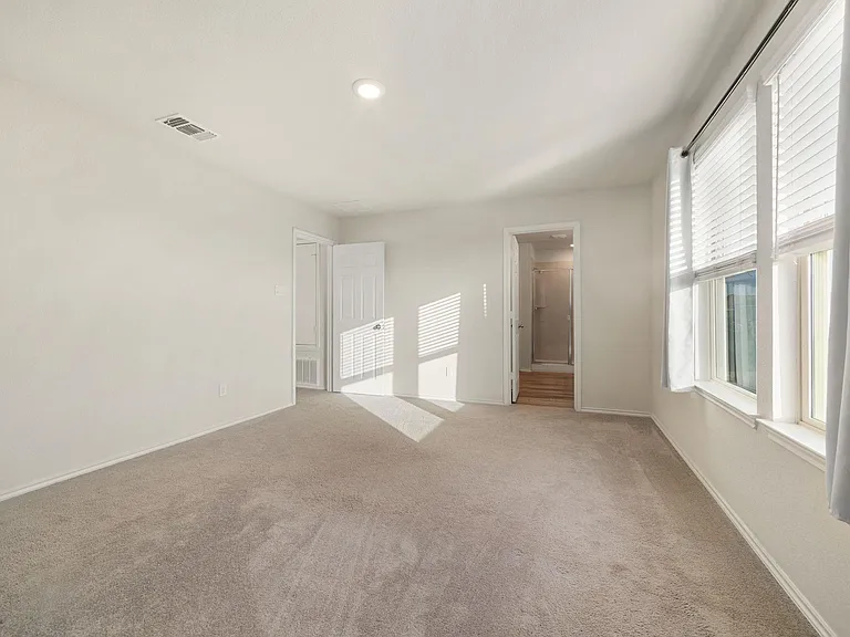 329 Green Egret Way — Photo 21
