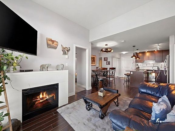 5th image of 15850 26th Ave #439