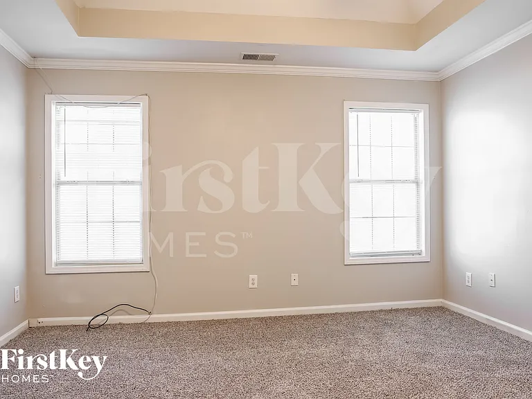 120 Grayview Ct — Photo 11